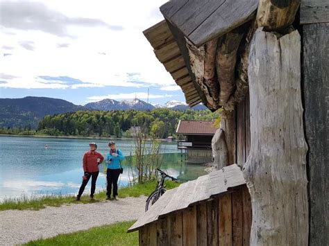 radtouren für schwule männer
